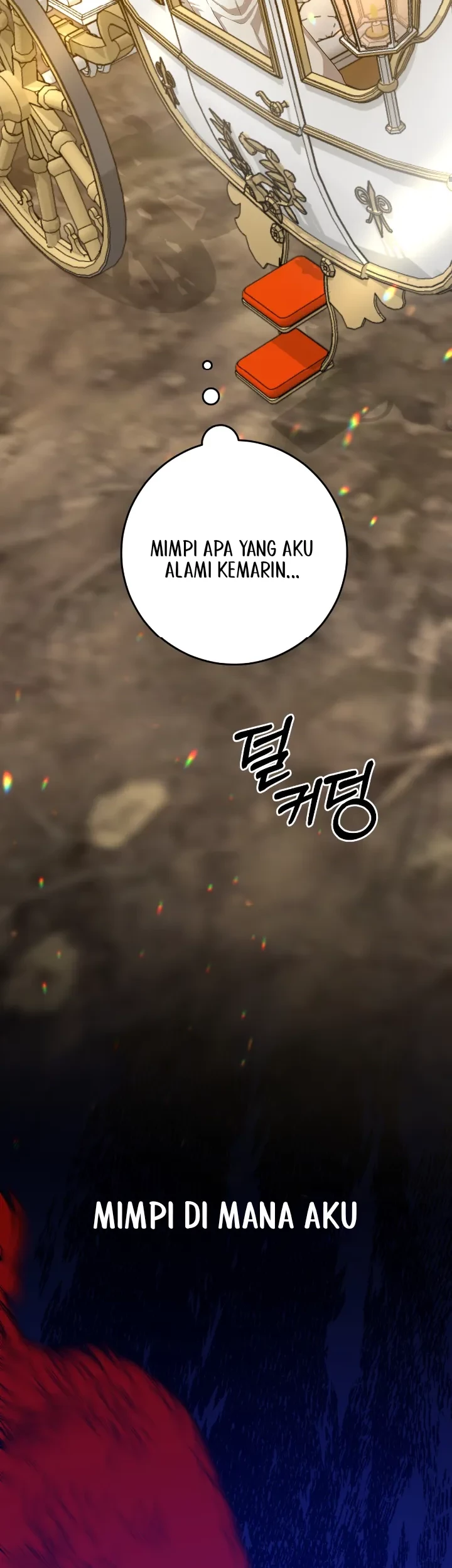 Chapter 23 - halaman 84