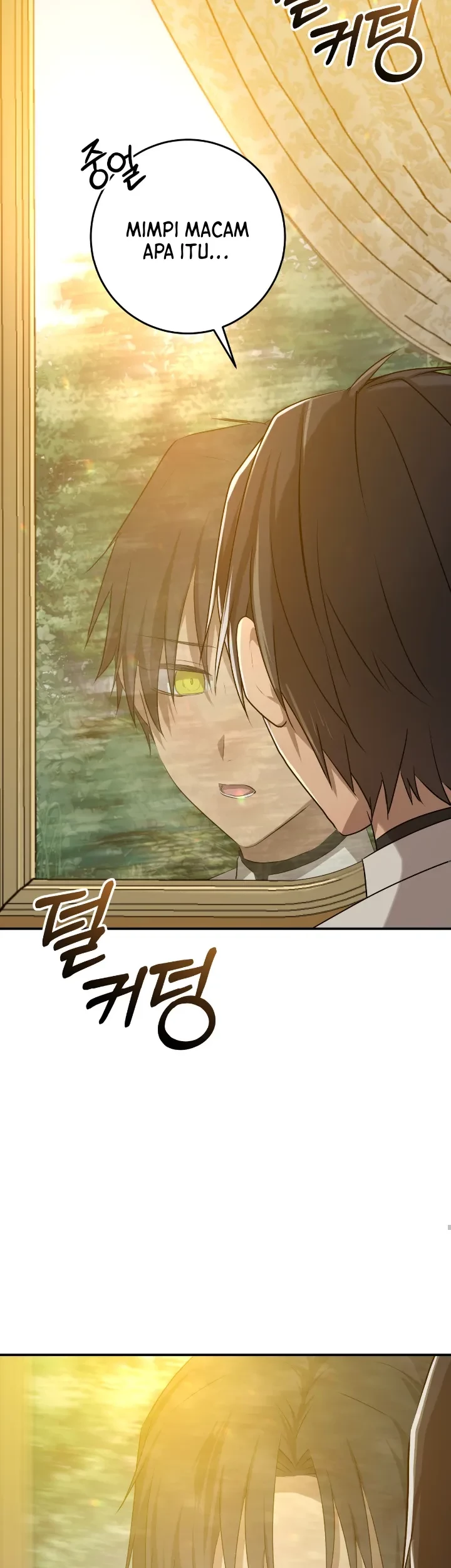 Chapter 23 - halaman 91