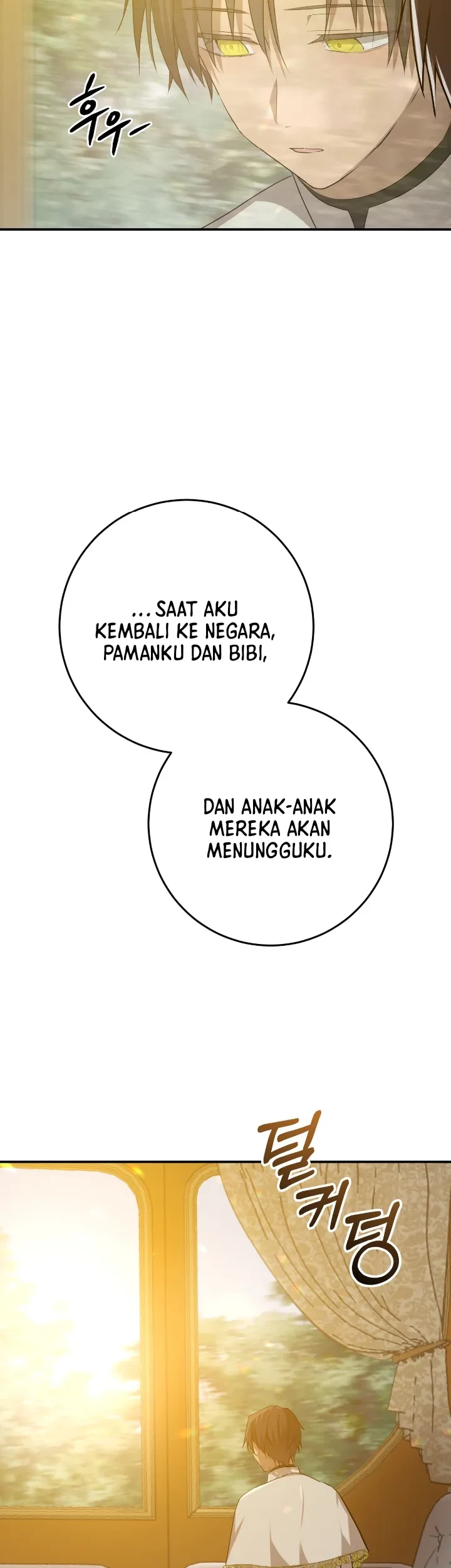 Chapter 23 - halaman 92