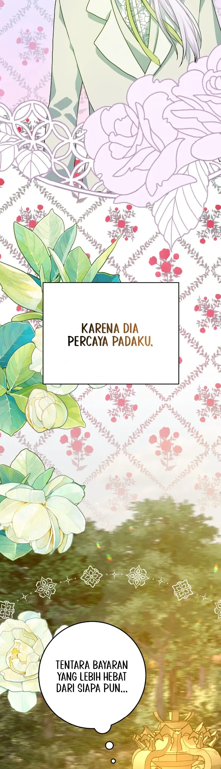 Chapter 23 - halaman 95