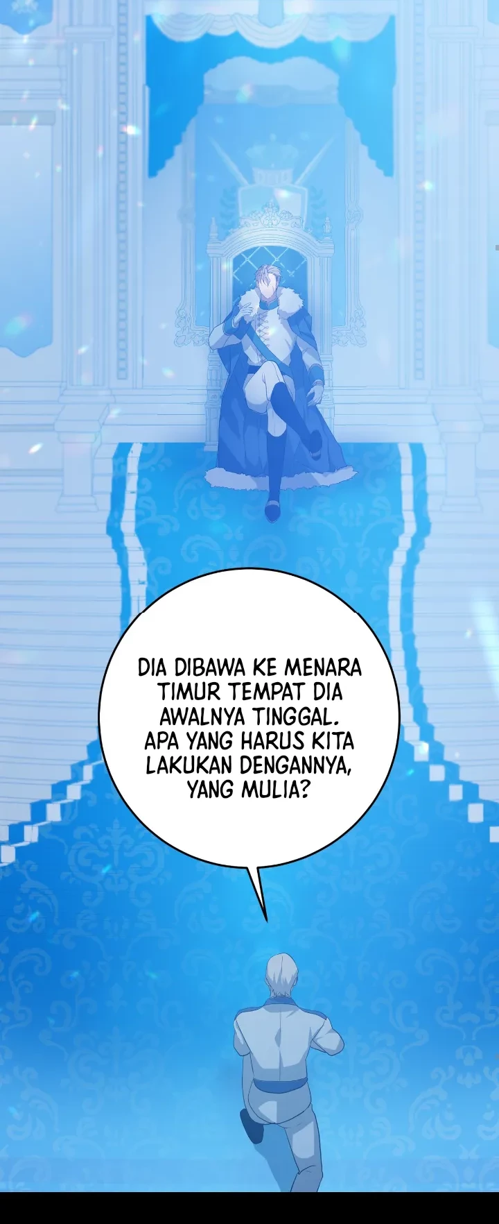 Chapter 23 - halaman 99