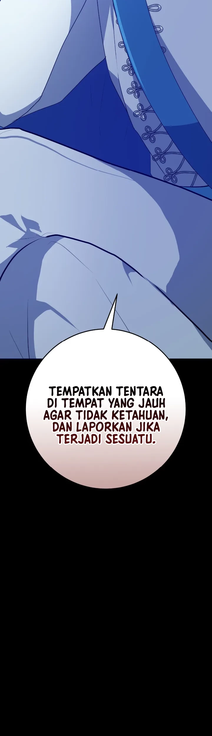 Chapter 23 - halaman 101