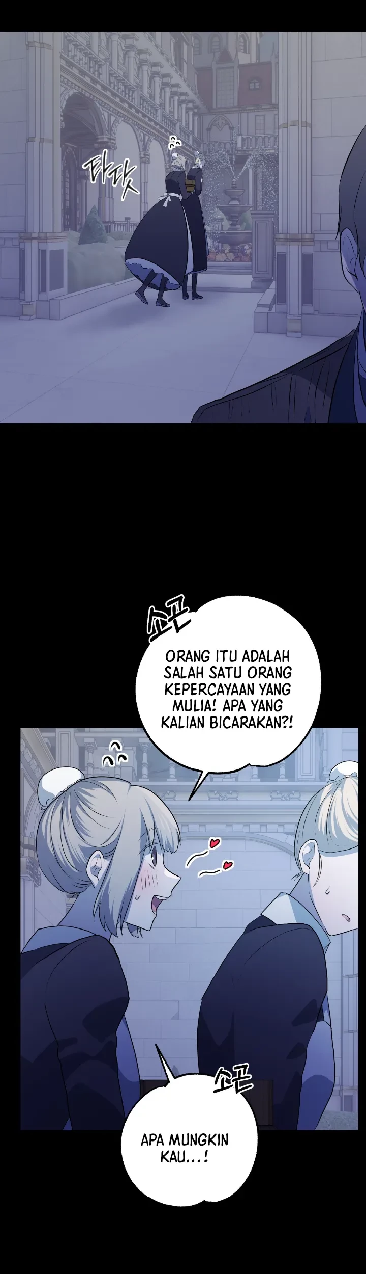 Chapter 24 - halaman 94