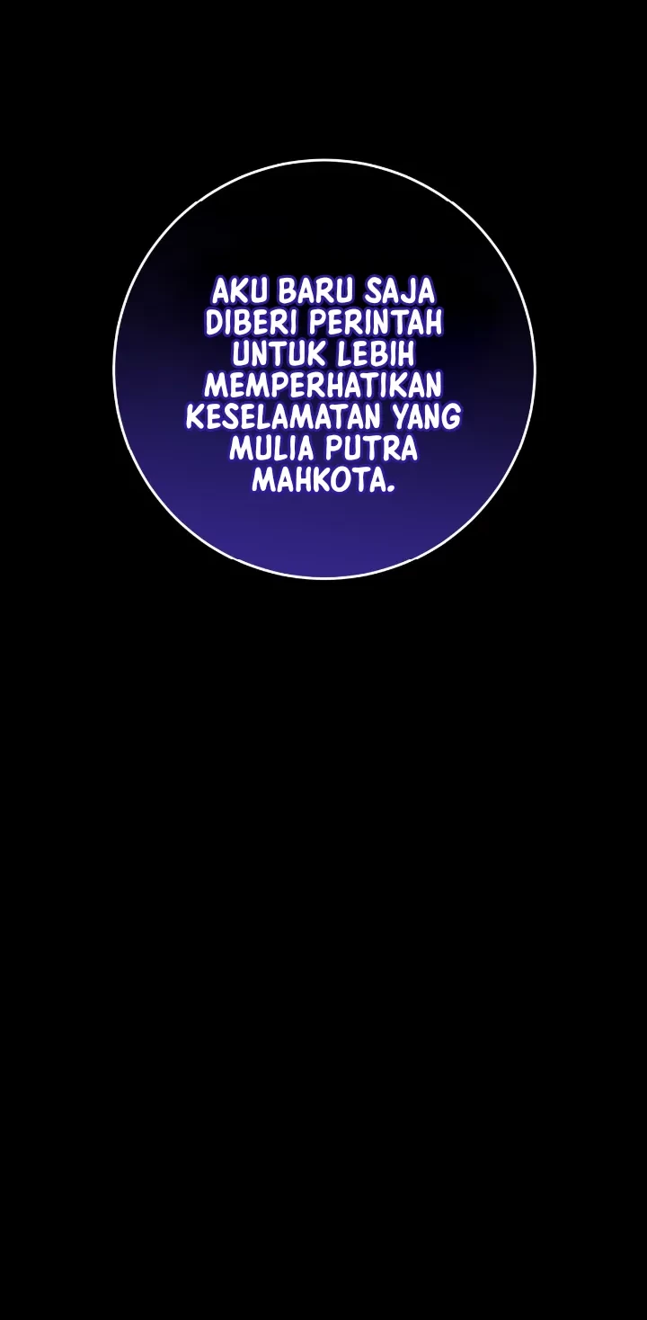 Chapter 24 - halaman 97