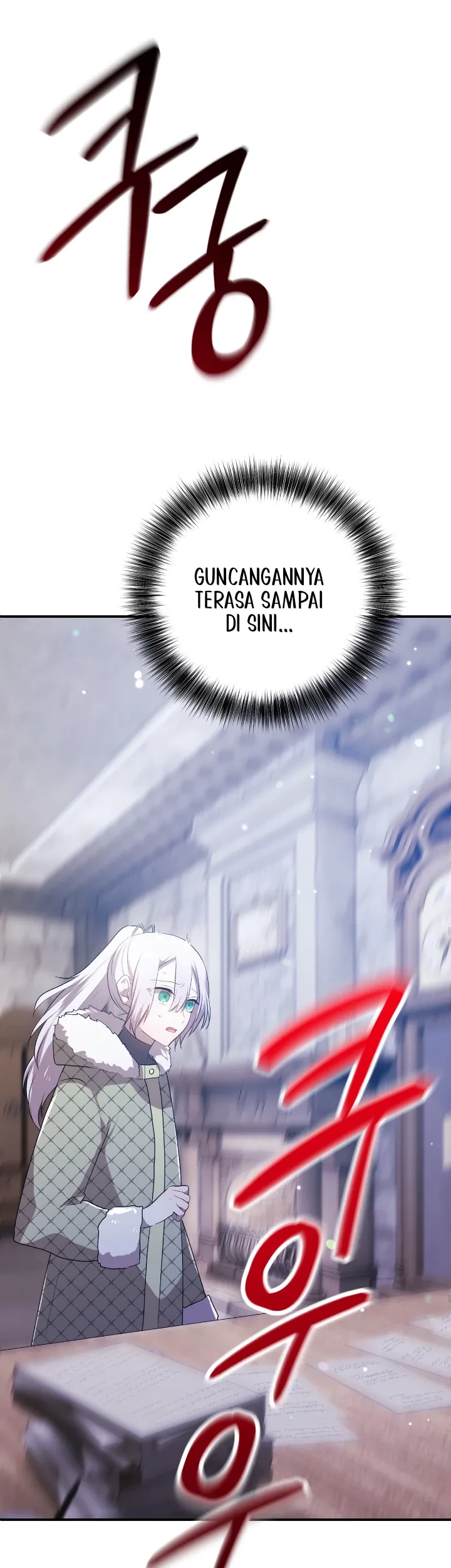Chapter 25 - halaman 48