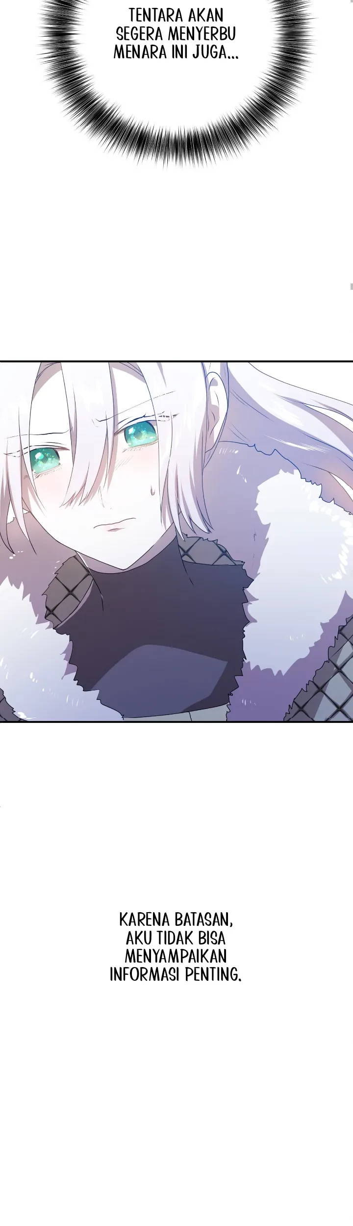Chapter 25 - halaman 50
