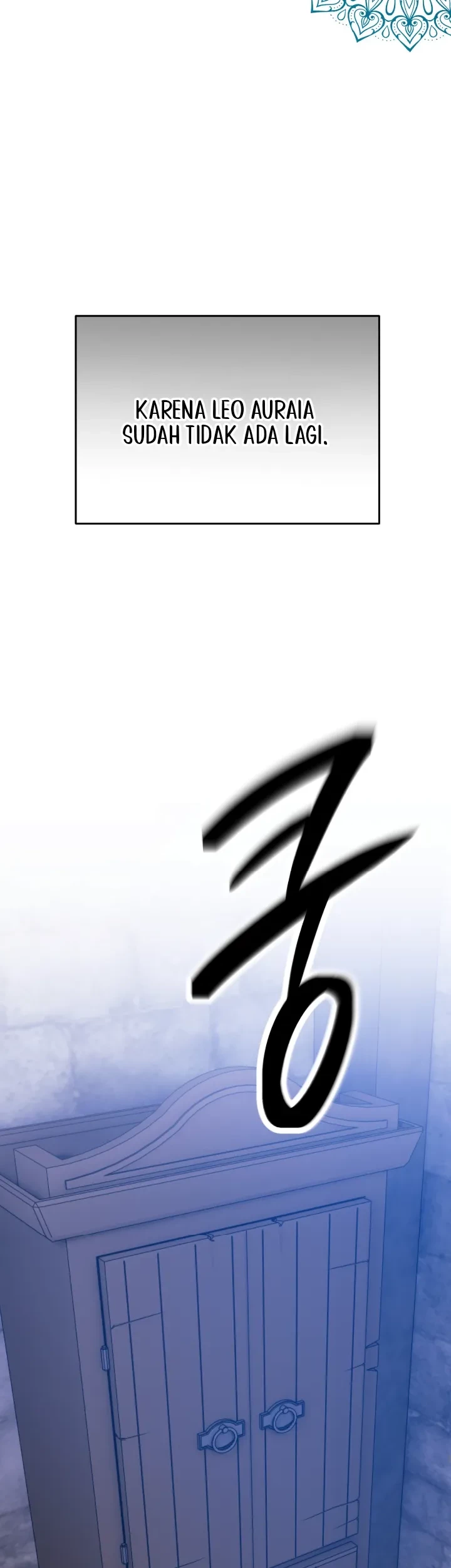 Chapter 25 - halaman 59