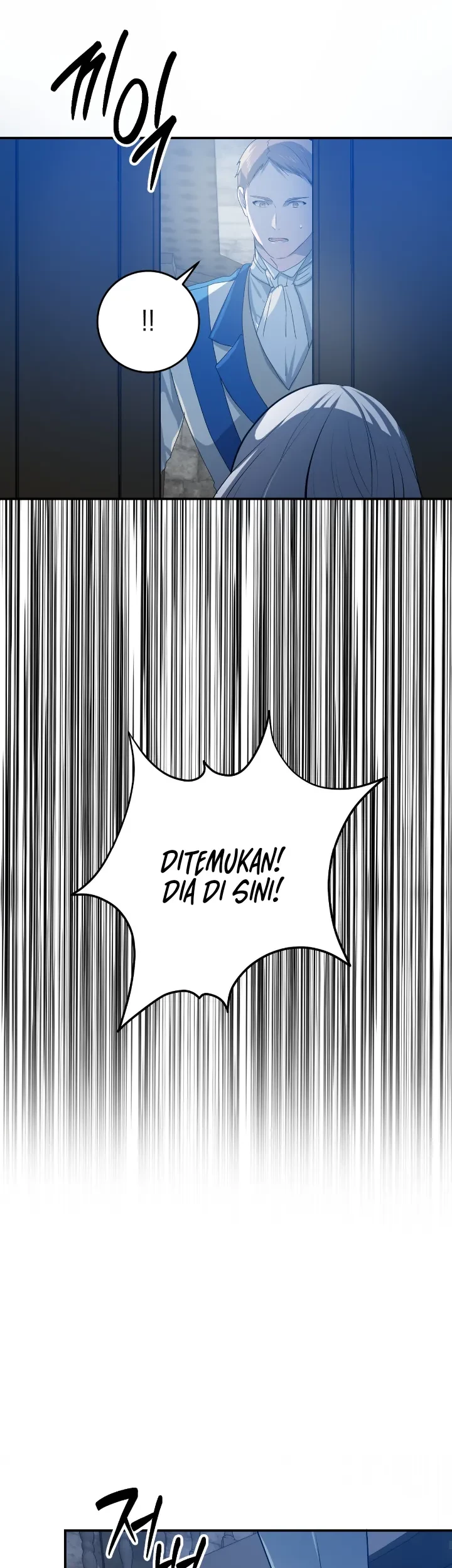 Chapter 25 - halaman 68