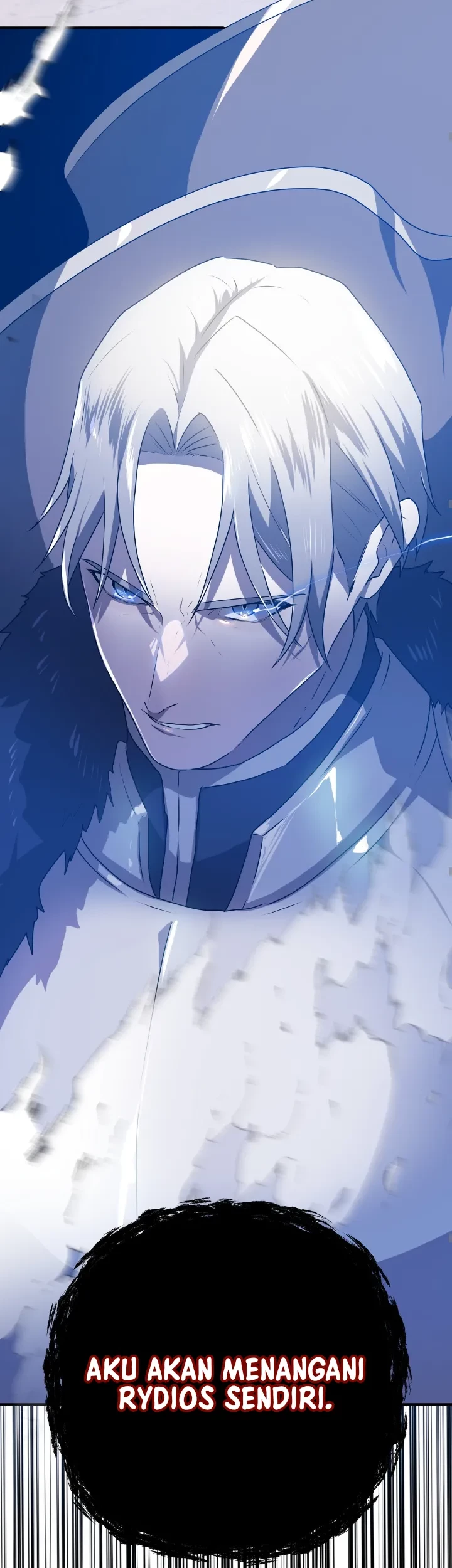 Chapter 25 - halaman 45