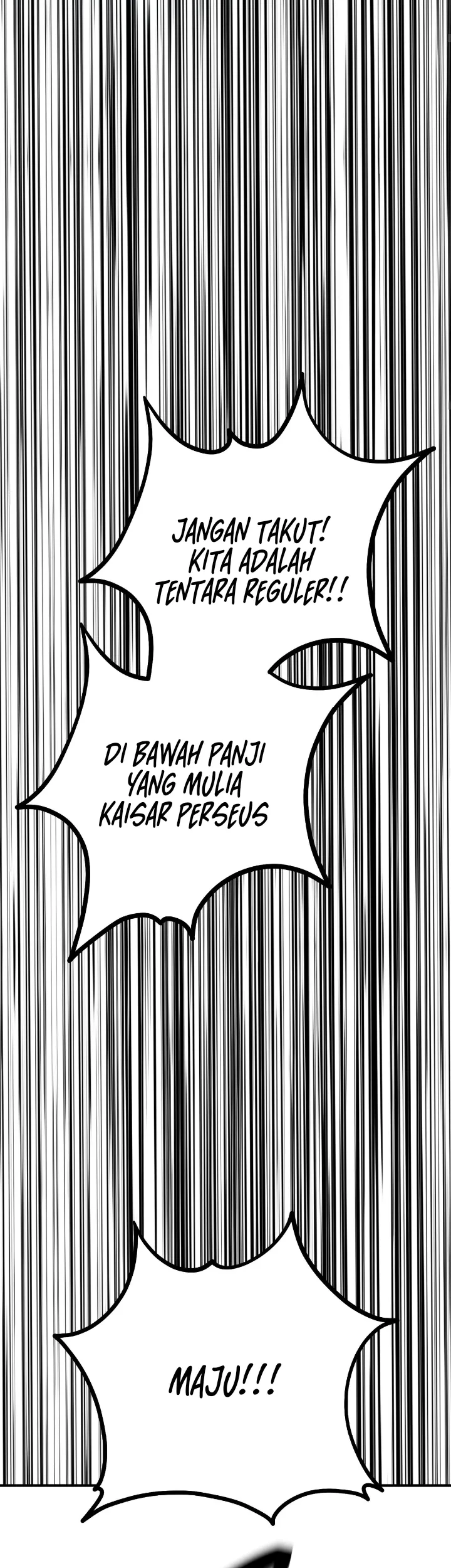 Chapter 25 - halaman 46