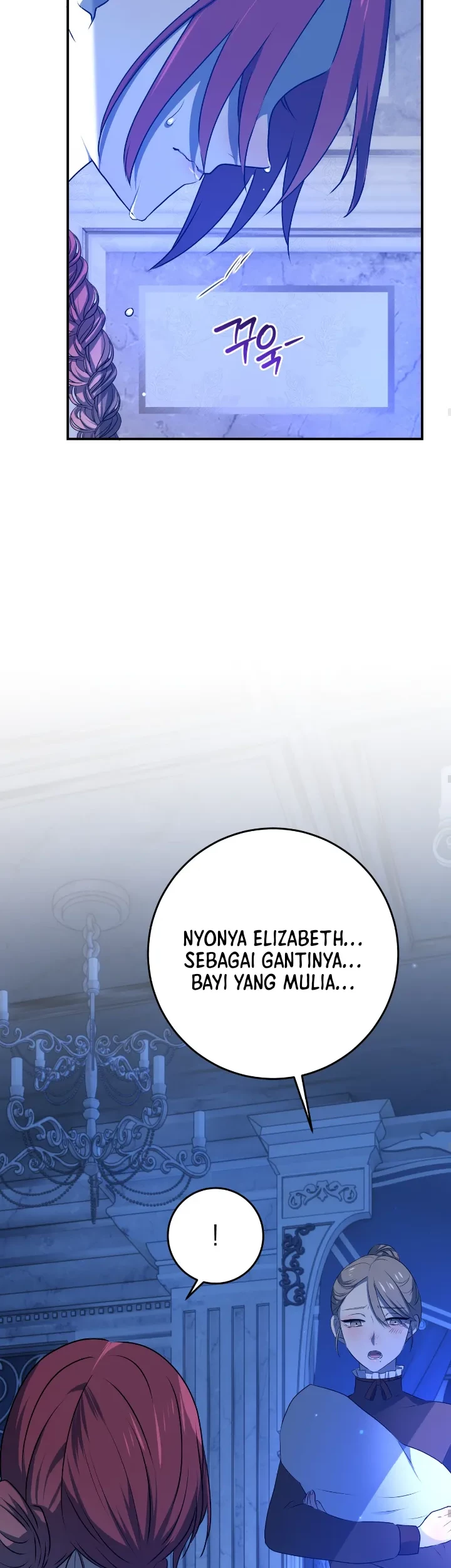 Chapter 26 - halaman 45