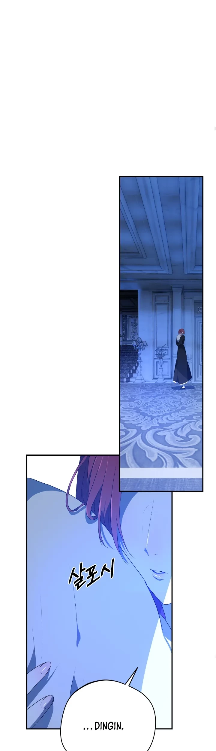 Chapter 26 - halaman 48