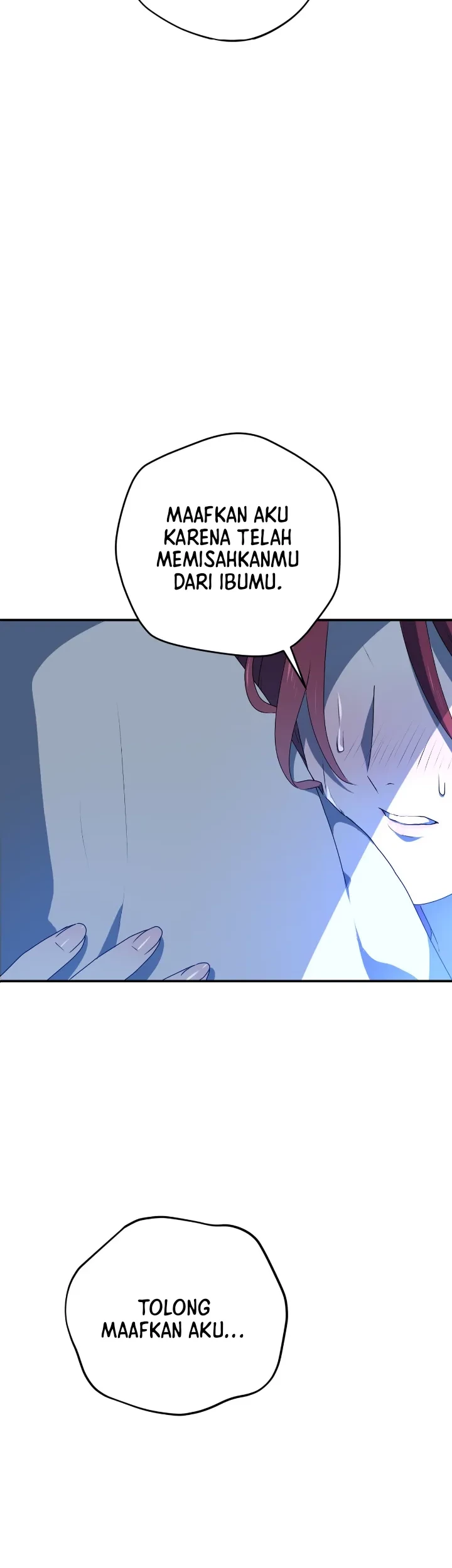 Chapter 26 - halaman 49