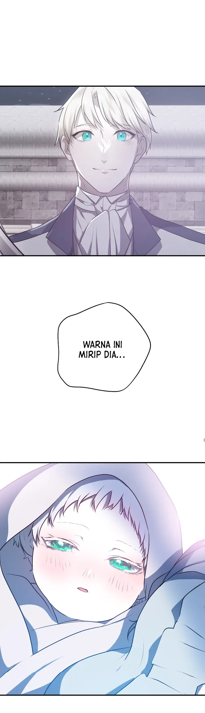 Chapter 26 - halaman 52