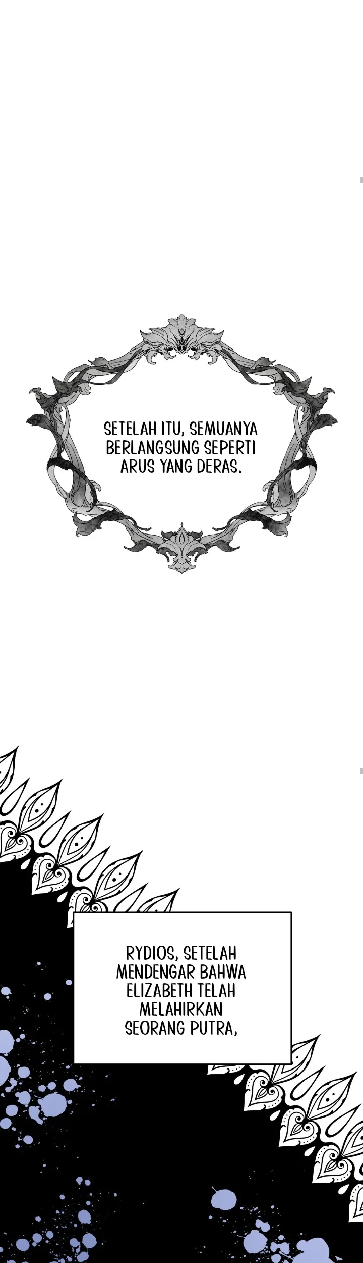 Chapter 26 - halaman 57