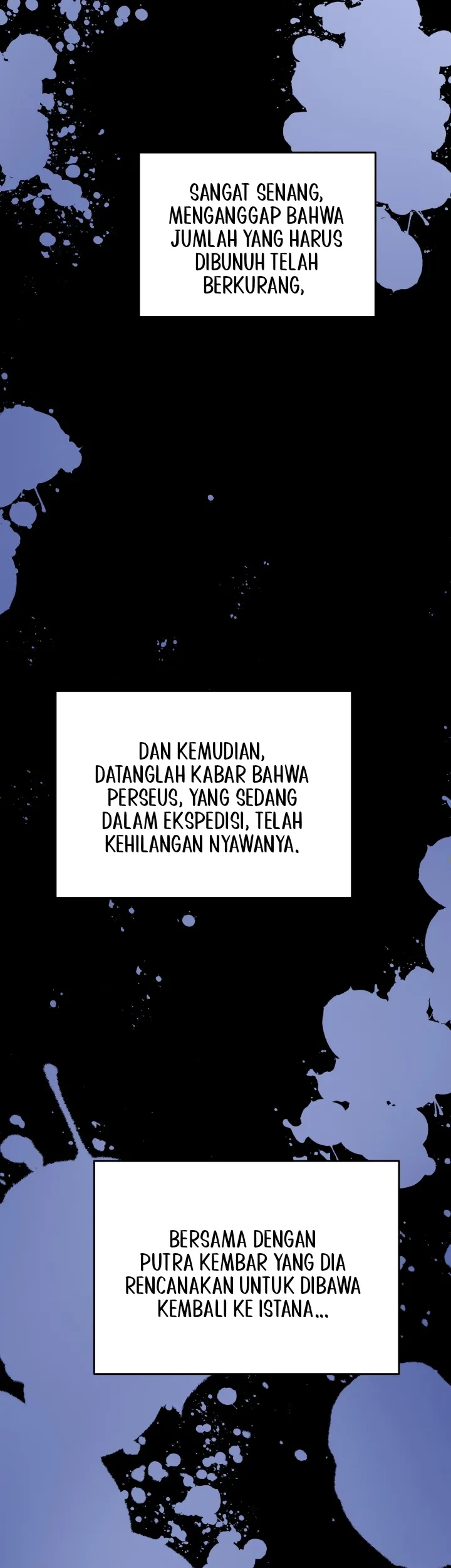 Chapter 26 - halaman 58
