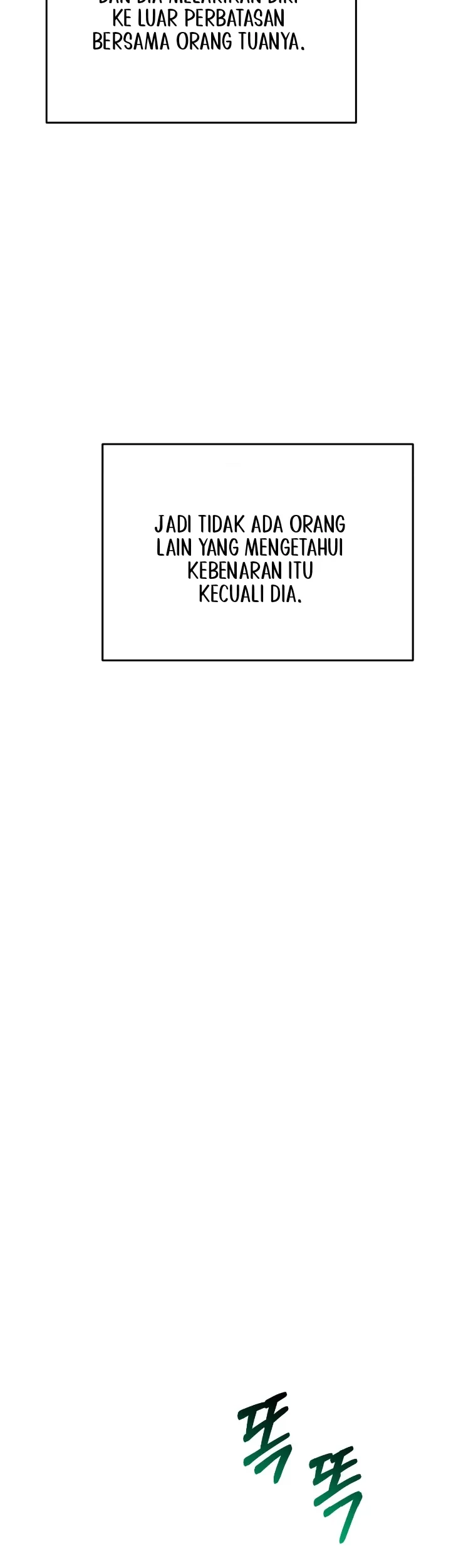 Chapter 26 - halaman 66