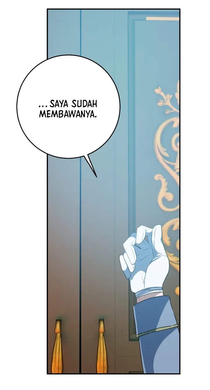 Chapter 26 - halaman 67