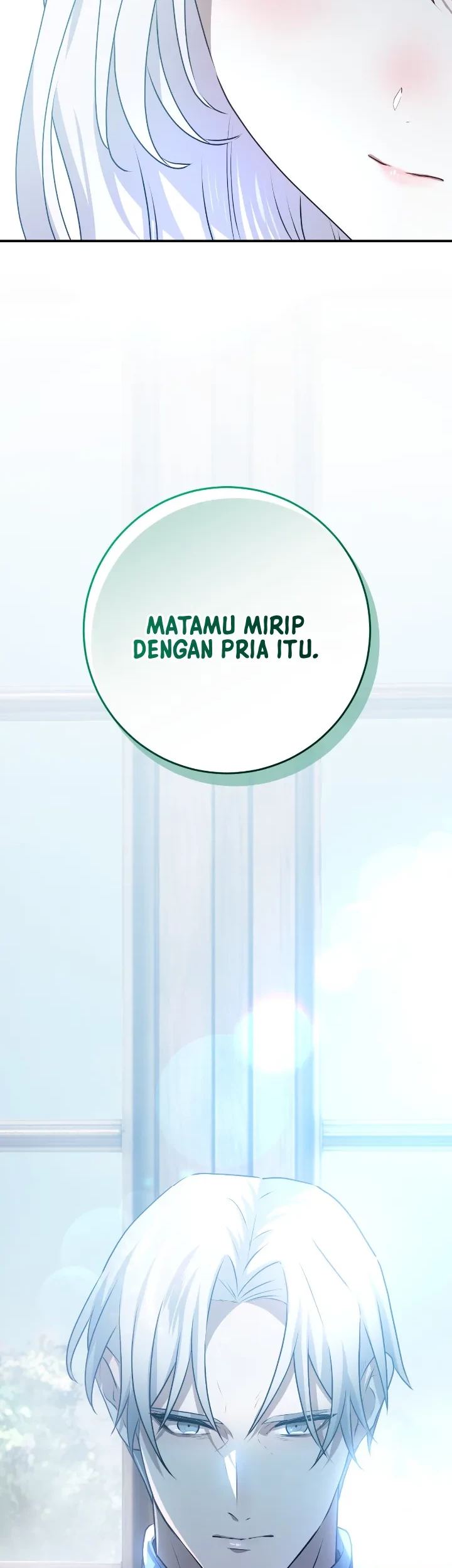 Chapter 26 - halaman 71