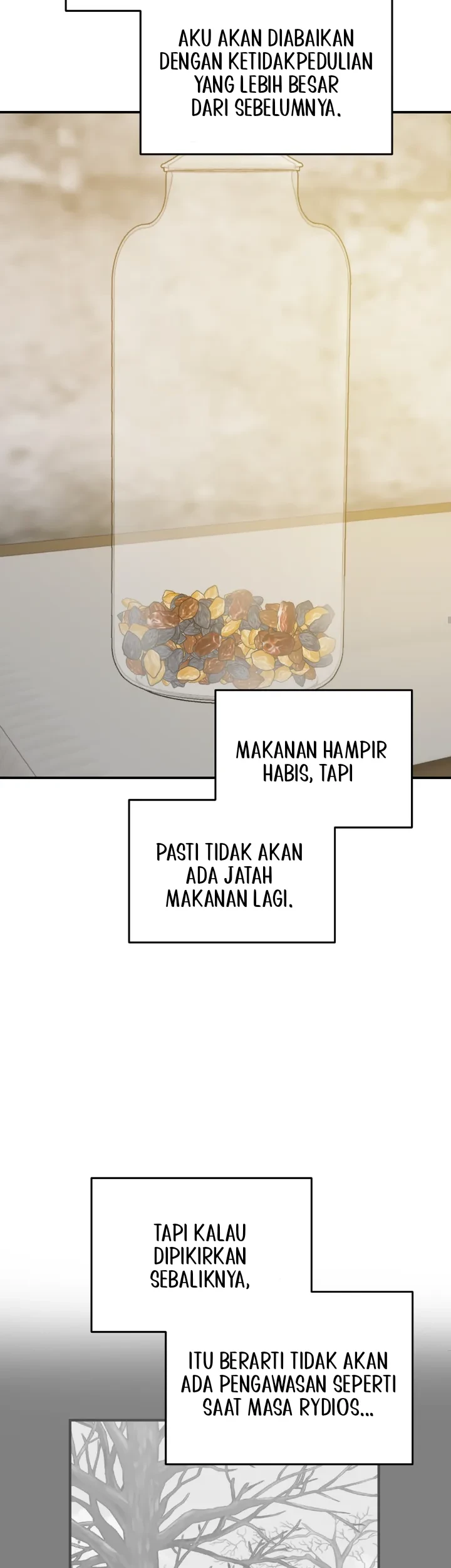 Chapter 27 - halaman 62