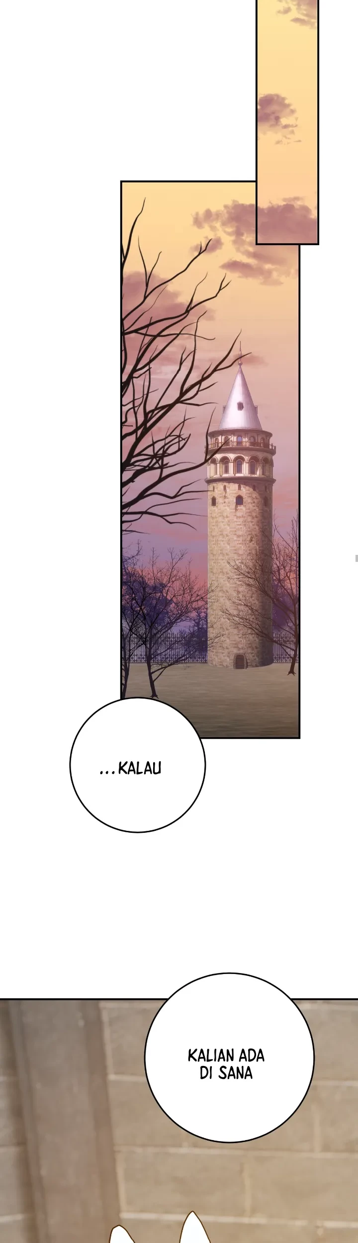 Chapter 27 - halaman 53