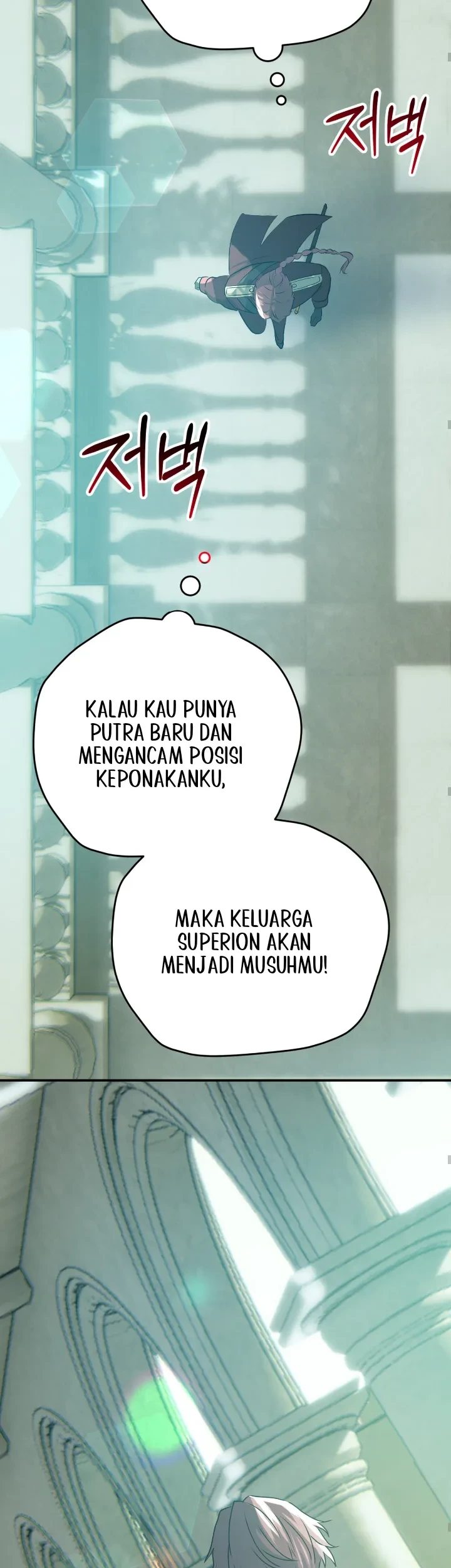 Chapter 28 - halaman 50