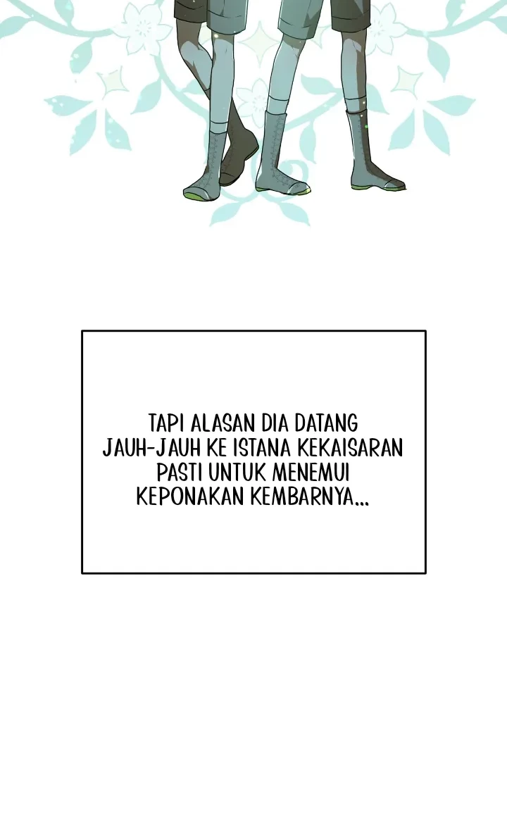 Chapter 29 - halaman 47