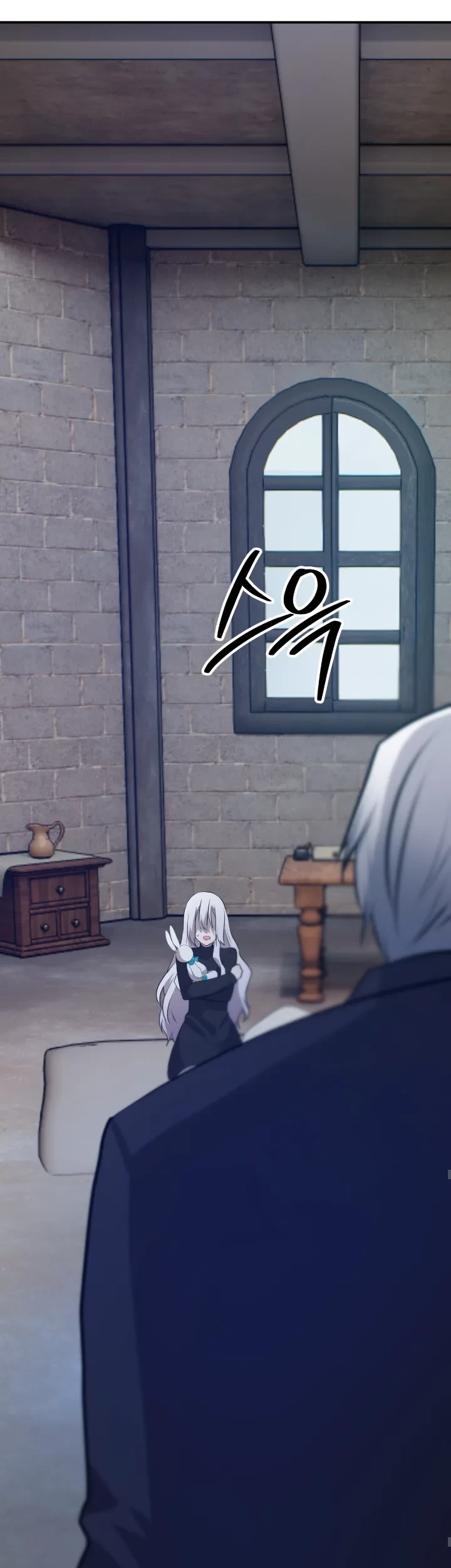Chapter 29 - halaman 58
