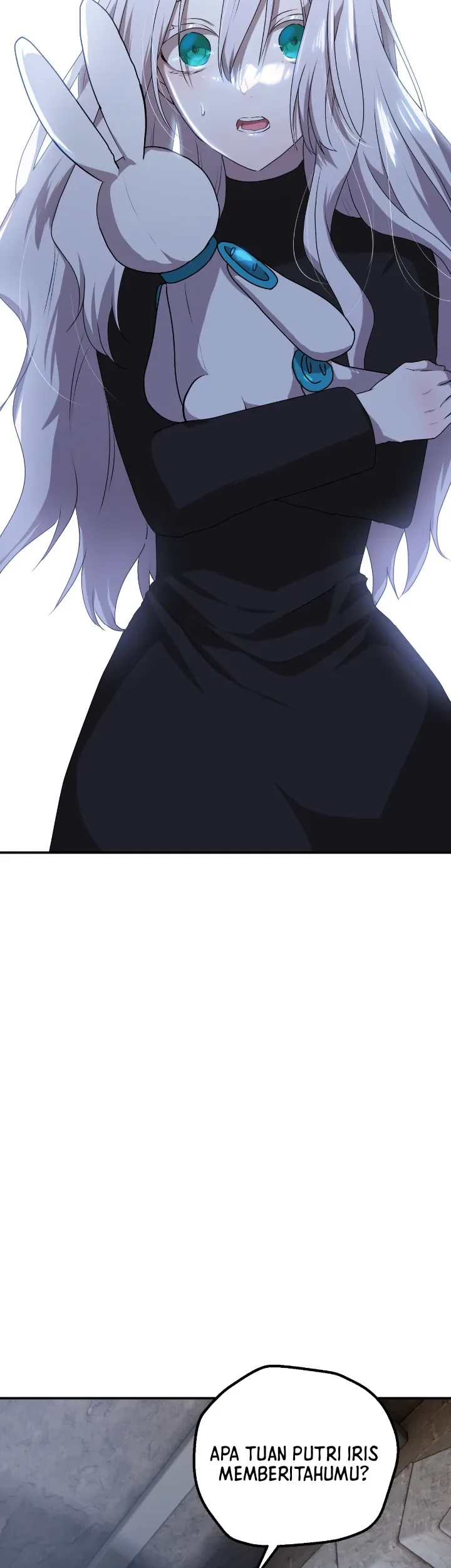 Chapter 29 - halaman 60