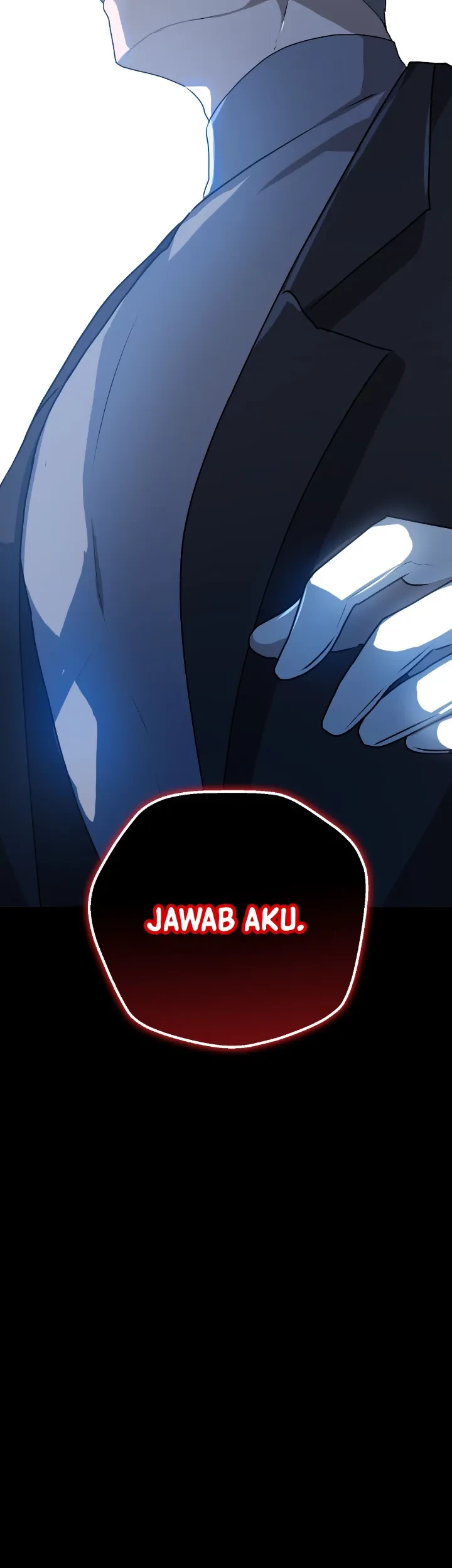 Chapter 29 - halaman 62