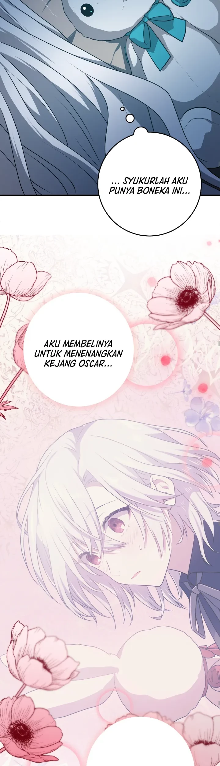 Chapter 29 - halaman 41