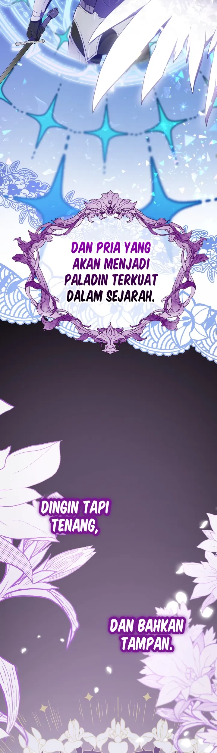Chapter 3 - halaman 47