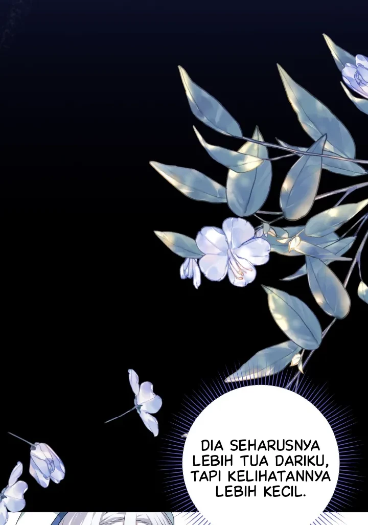 Chapter 3 - halaman 52