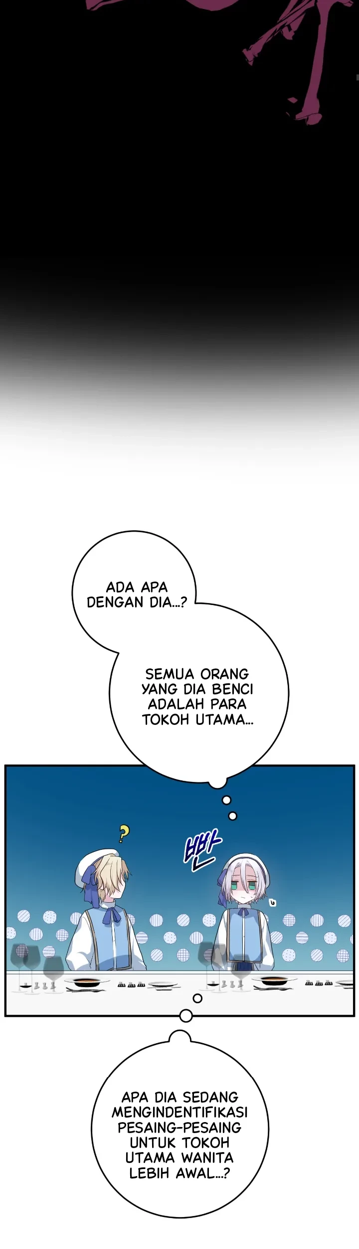 Chapter 3 - halaman 59