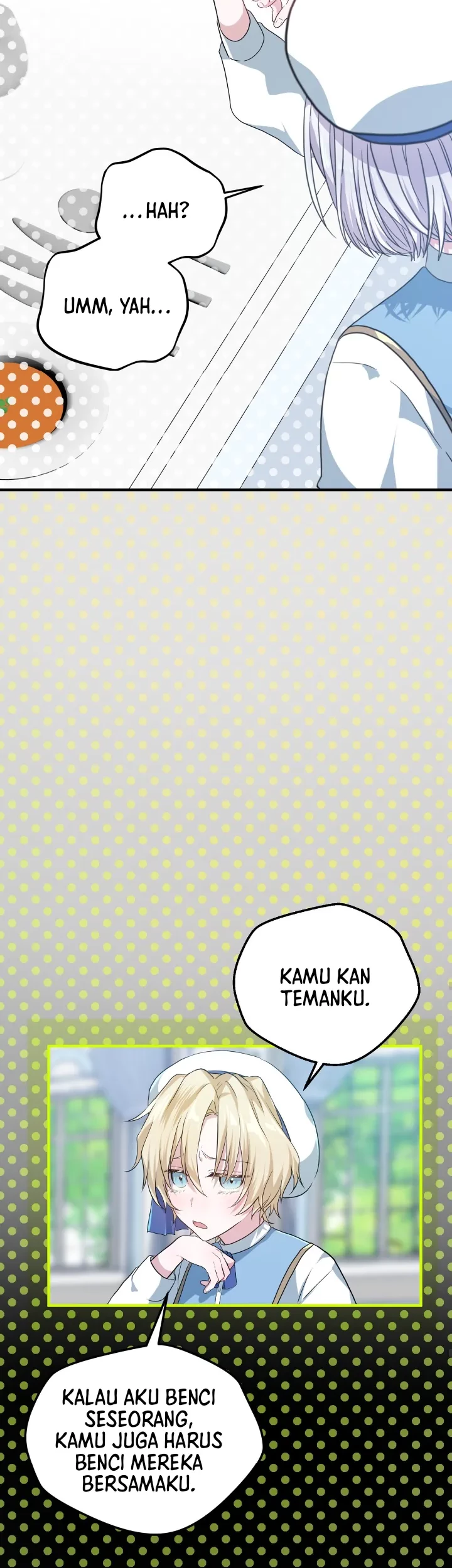 Chapter 3 - halaman 63