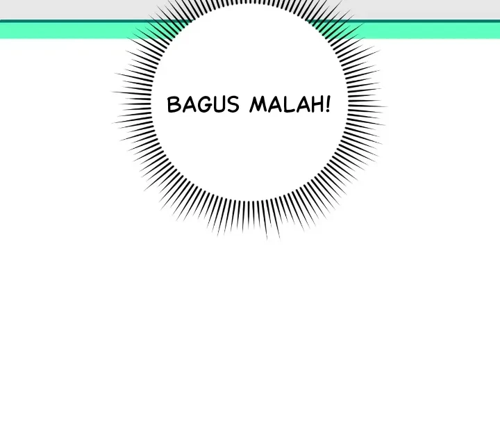 Chapter 3 - halaman 66