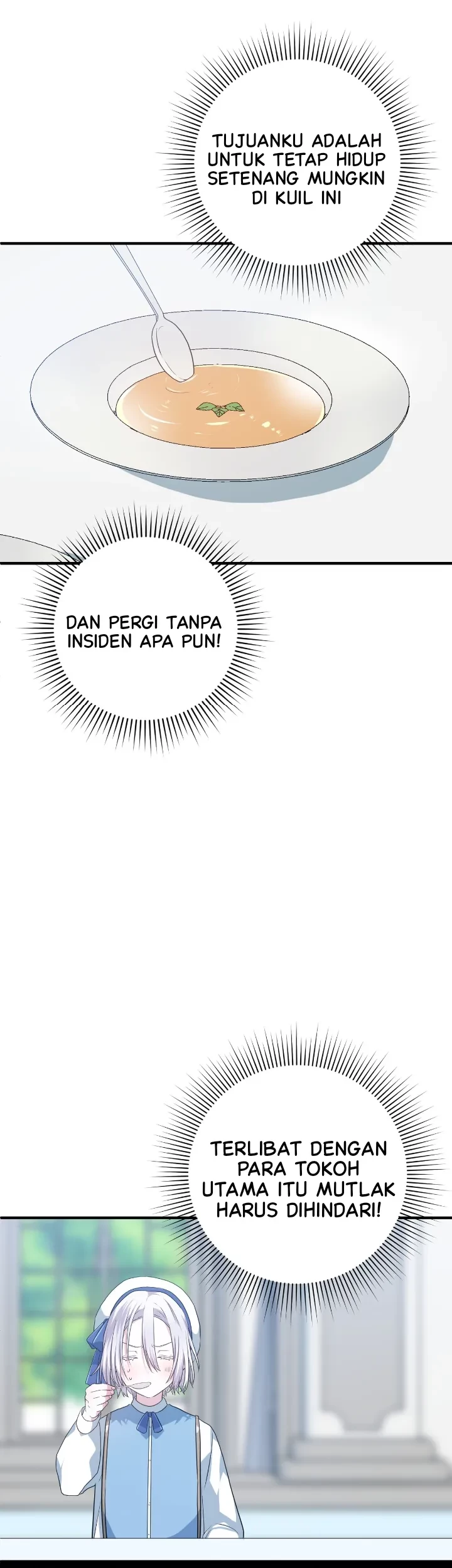 Chapter 3 - halaman 67