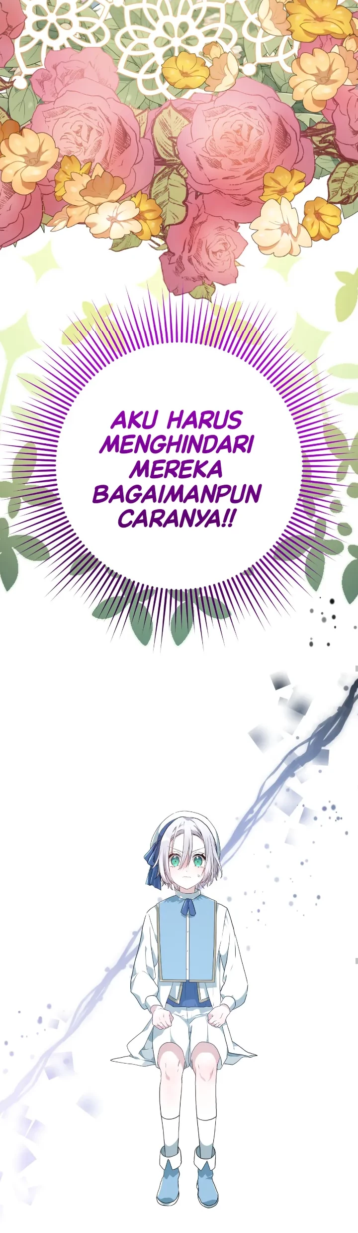 Chapter 3 - halaman 70