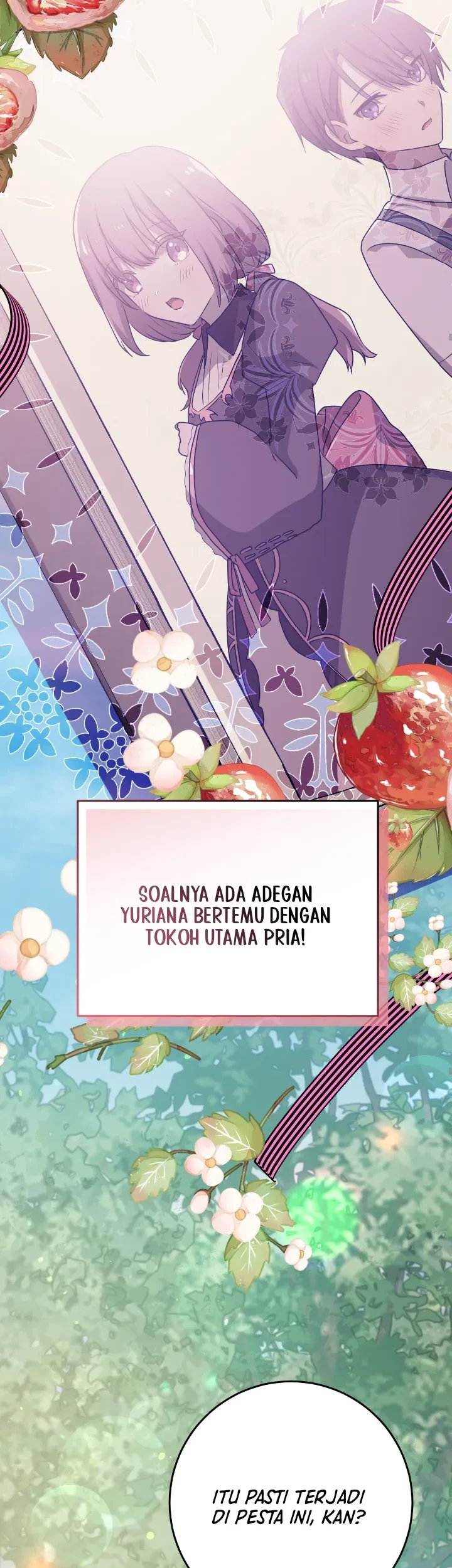 Chapter 30 - halaman 53