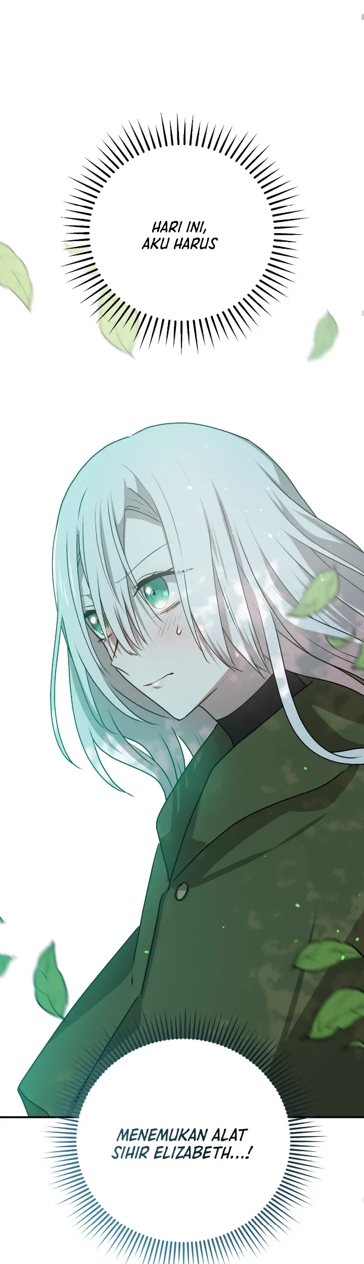 Chapter 30 - halaman 58
