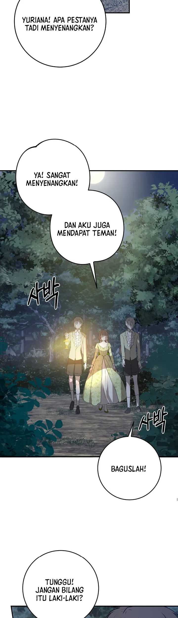 Chapter 30 - halaman 61