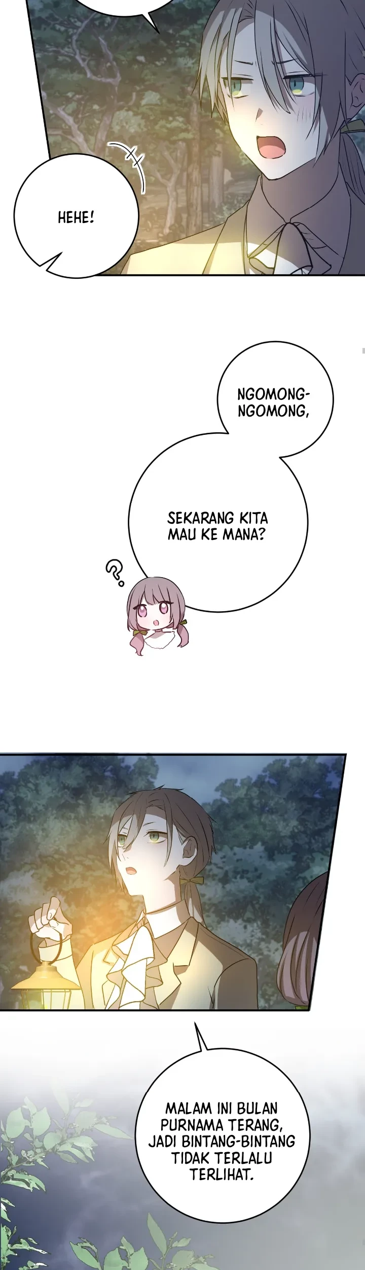 Chapter 30 - halaman 62