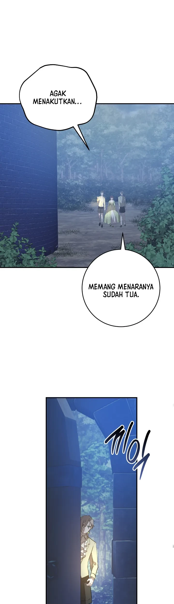 Chapter 30 - halaman 65