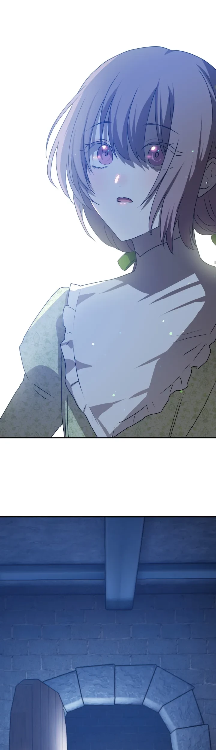 Chapter 30 - halaman 72