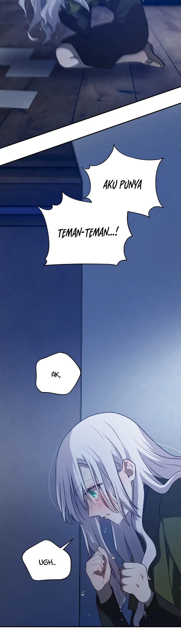 Chapter 31 - halaman 57