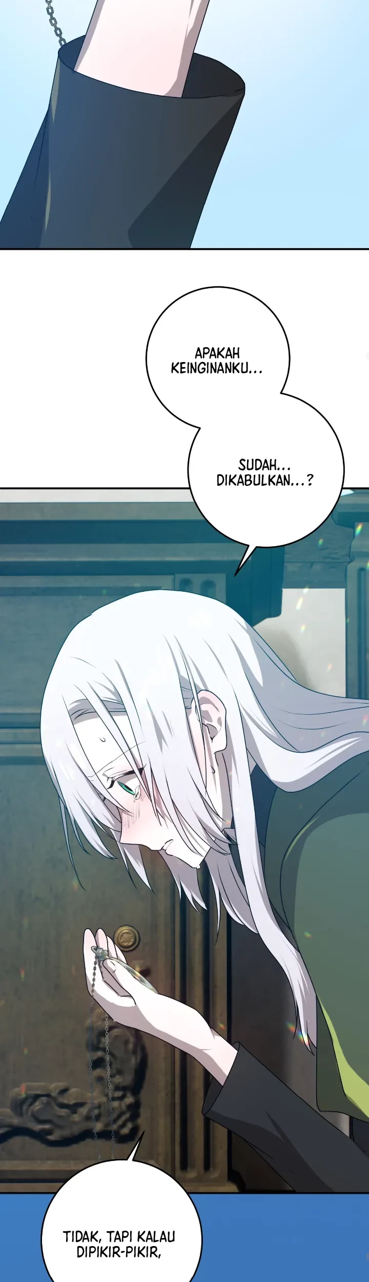 Chapter 32 - halaman 59