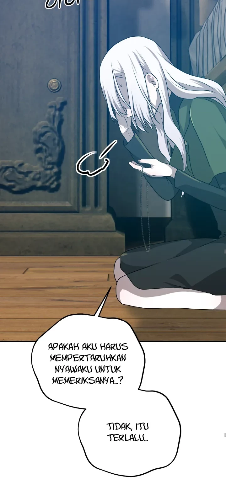 Chapter 32 - halaman 62