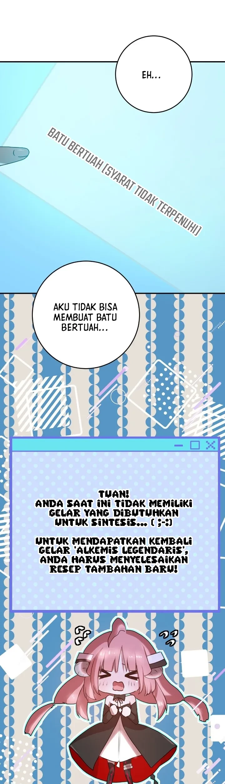 Chapter 33 - halaman 44