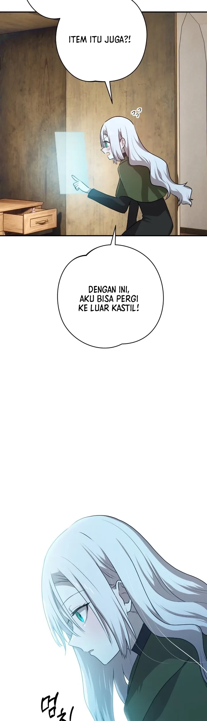 Chapter 33 - halaman 50