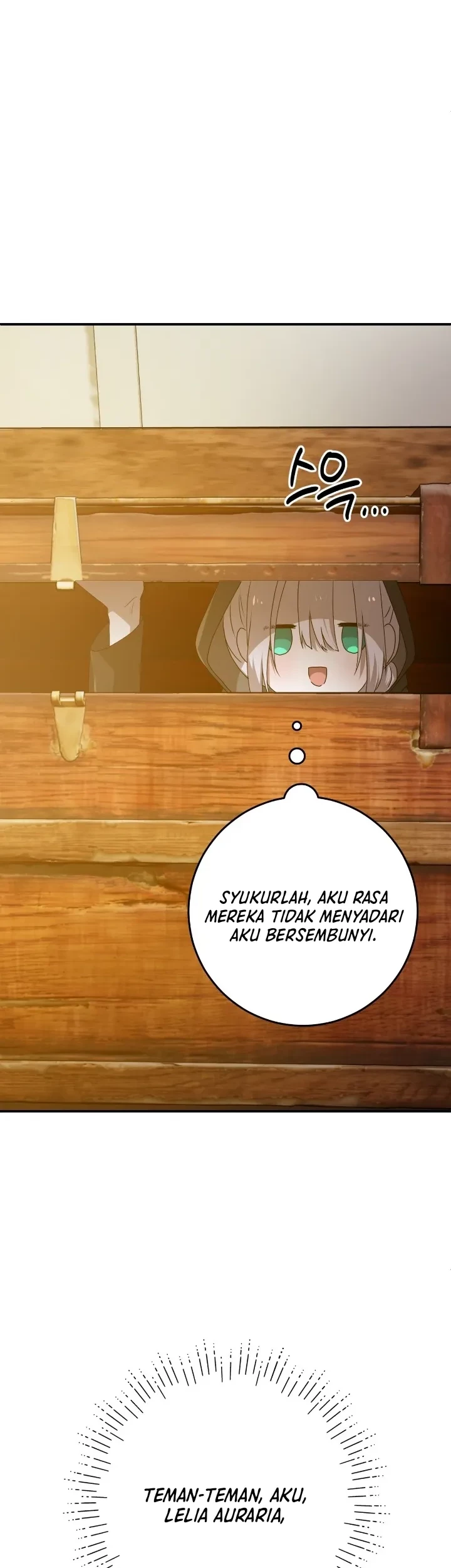 Chapter 33 - halaman 64